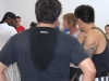 Marc Denny, Kali Tudo Class, 10-10-09 (10) (Medium)
